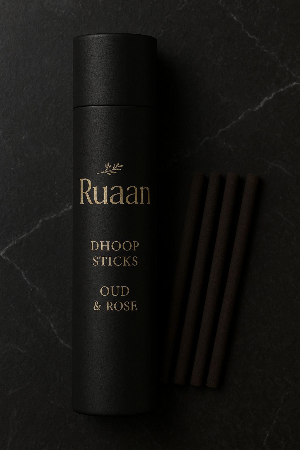 Dhoop Sticks