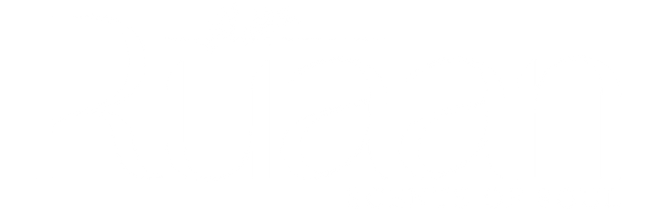 Ruaan Scents